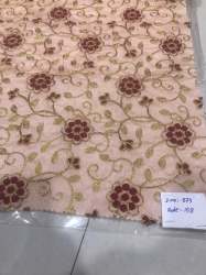 Fancy wear sherwani fabric 