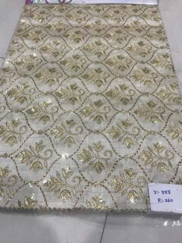 function wear sherwani 