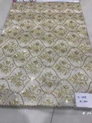 function wear sherwani 