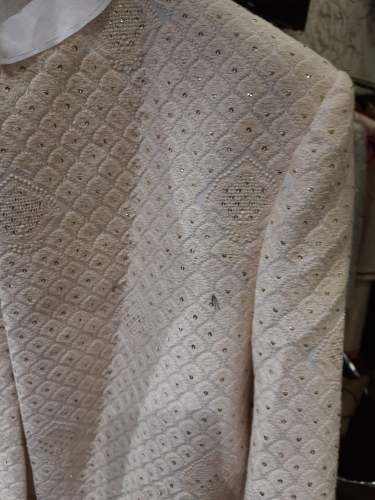 Georgette