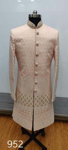 Marina silk by Shree Shamla Fabrics