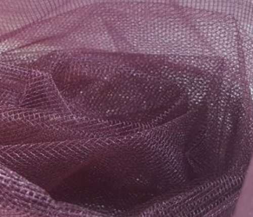 nylon net fabric