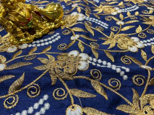 orbit silk 