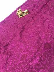 Royal Sherwani Dupattas 