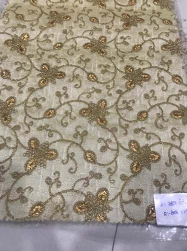 Royal Silk Fabrics 