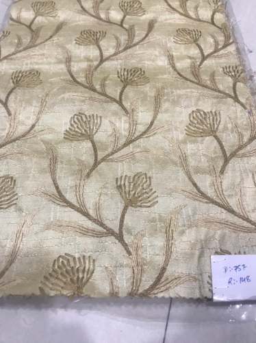 Royal Silk 