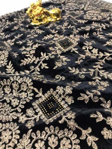 sangeet dupattas 