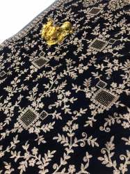 sangeet shrewani dupattas