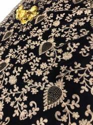  Sherwani Dupattas 