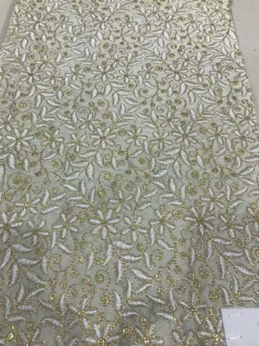 sherwani