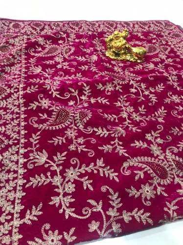 shrewani dupattas 