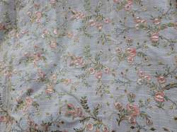 shrewani  by Shree Shamla Fabrics