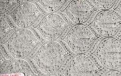 Banglory silk Sherwani Fabric