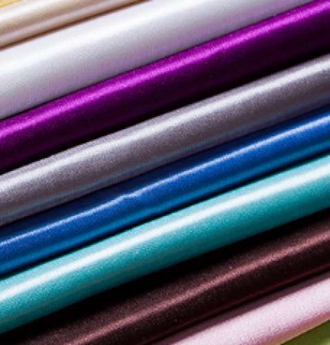 taffeta fabric 