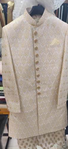 Thai silk 