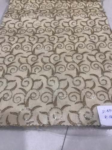 Thaisilk Fabric