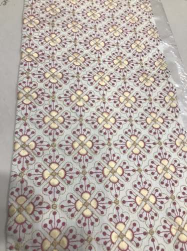 Thaisilk Sherwani Fabric