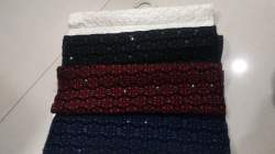 velvet Sherwani Fabric