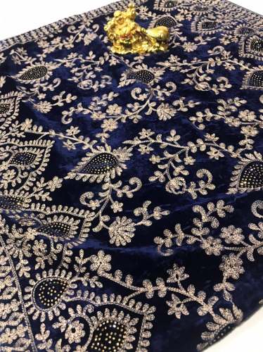 wedding dupattas