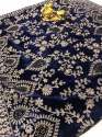 wedding dupattas