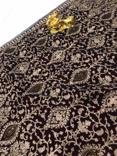  wedding sherwani dupattas