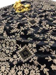 wedding wear shrewani dupattas 