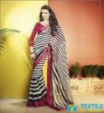 Chetna Prints