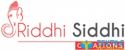 Riddhi Siddhi Creations