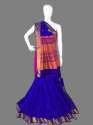 designer-resham-embroidery-work-saree