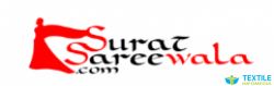 Surat Saree Wala logo icon