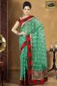 designer-lace-border-net-saree