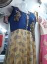 Designer Anarkali Kurti 