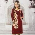 fancy-full-sleeve-work-kurti