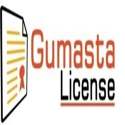 gumasta-shop-act-food-fire-trademark-iec-import-ex
