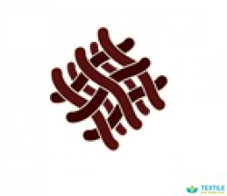 Global Creations logo icon