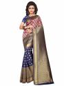 banarasi-silk-saree0