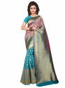 banarasi-silk-saree1