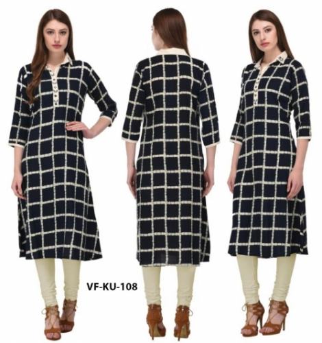 KURTI1