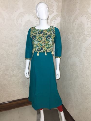 KURTI3