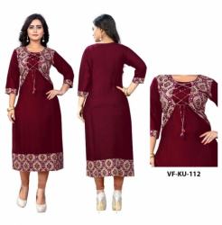KURTI5