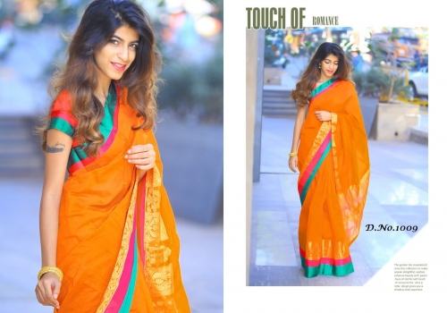 PREMLATA COTTON2