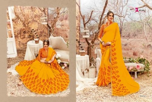 saree0