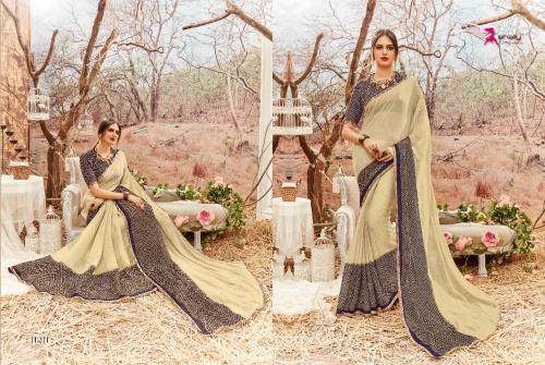 saree3