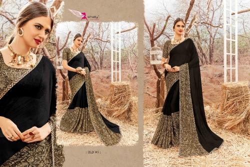 saree5