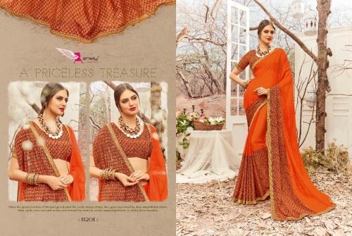 saree7