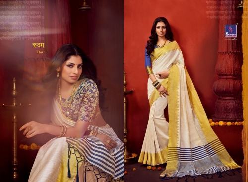 Surbhi Silk2
