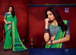 Surbhi Silk5