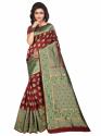 weaving-banarasi-silk-saree4