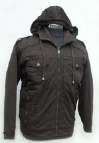 Uniform Sweat shirts