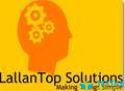 Lallantop Solutions